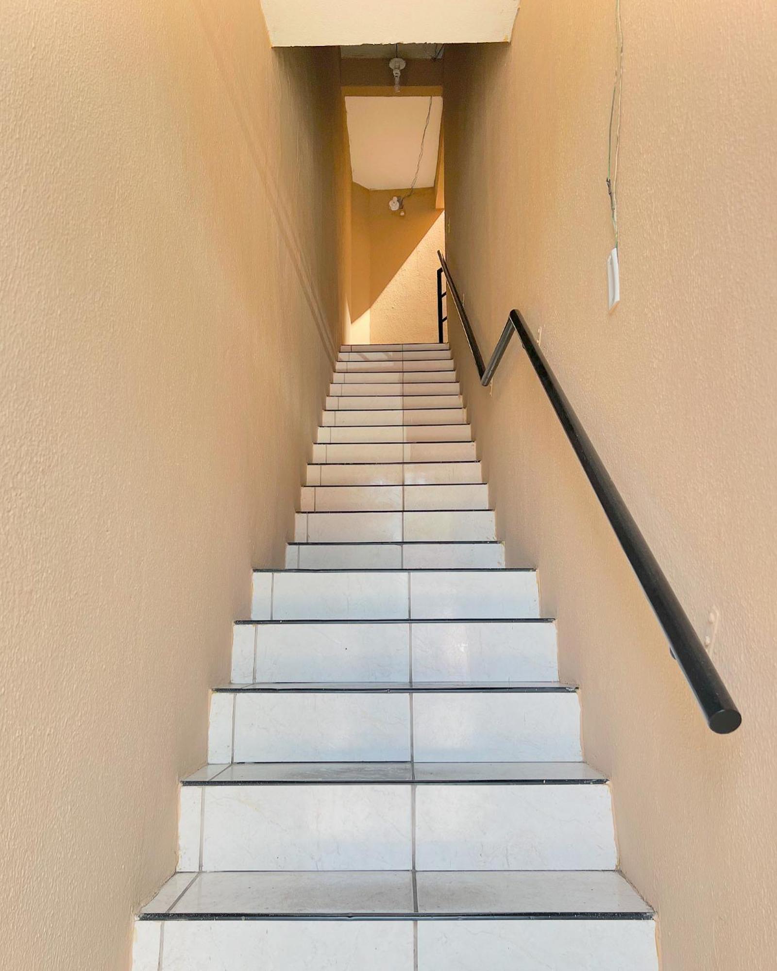 Completo E Central! Casa Dunas! Fortaleza (Ceara)