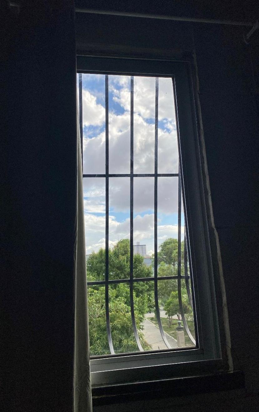 Completo E Central! Casa Dunas!