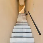 Apartamento Completo E Central! Casa Dunas!